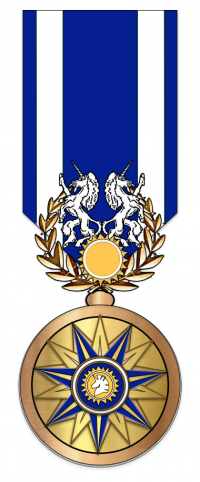 Order of the Spinward Marches - Member ( Civillian Division).png