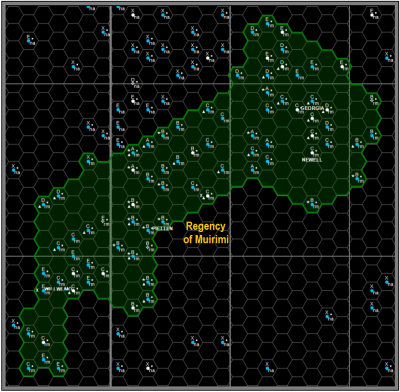 Chart Regency of Muirimi Basic 2.png