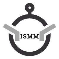 ISMM Corporation.jpg