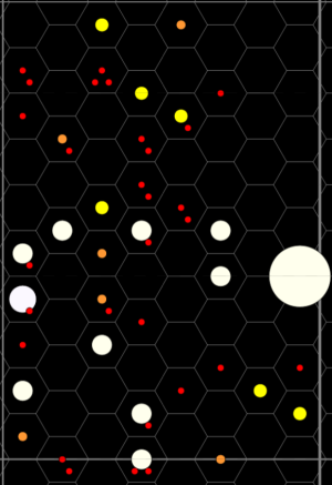 Subsector H Shudash Star Chart.png