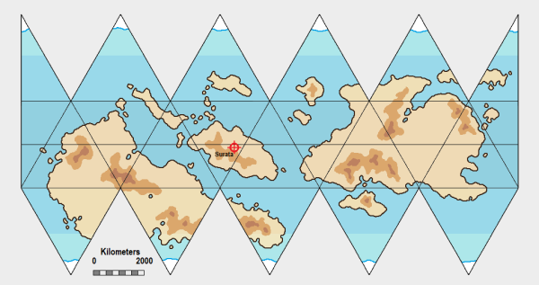 World Map Sardia Basic.png