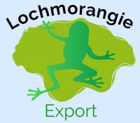 Lochmorangie Export.jpg