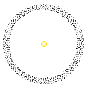 Blank World Map Asteroid Belt.png