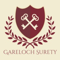 Gareloch Surety.jpg