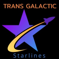 Trans Galactic Starlines.jpg