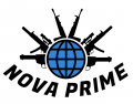 Nova-Prime 21-Oct-2019.png