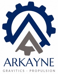 Arkayne.jpg