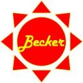Becker Logo.jpg