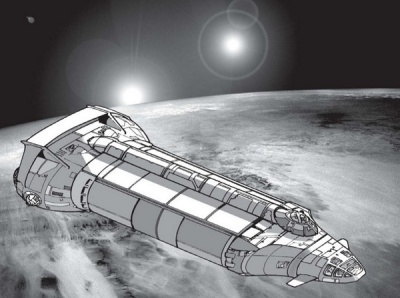Deneb-Mod-Starship-MGT-1-RESIZE-GA-Starships-LSP-Mod-pg-6 6-Nov-2019b.jpg