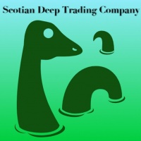 Scotian Deep Trading Company.jpg