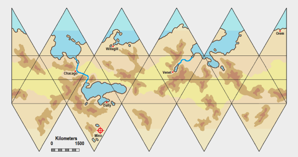 World Map Maran Basic.png