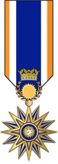 Order of Deneb- Companion( Civil).png