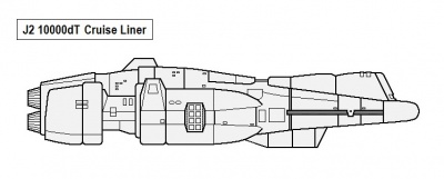 J2 10000 dT Cruise Liner.jpg