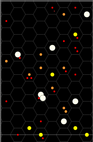 Subsector A Dortokh Star Chart.png