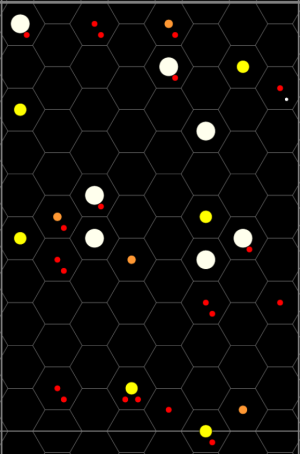 Subsector C Gzos Star Chart.png