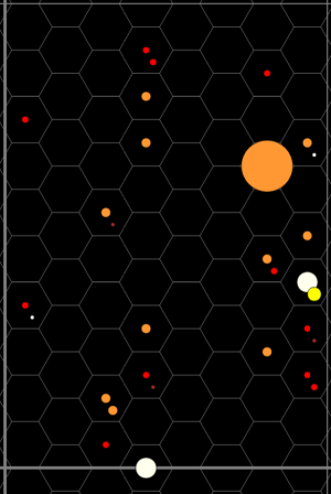 Subsector M Stane Star Chart.png