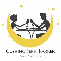 Cushing Fenn Parker Fine Produce.jpg