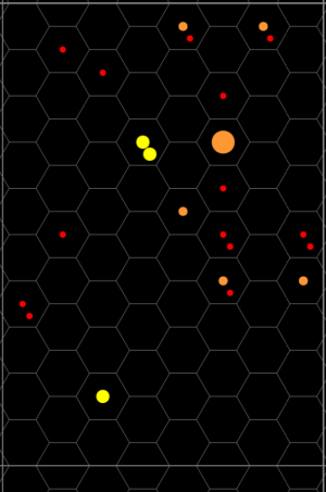 Subsector K Likagemika Star Chart.png