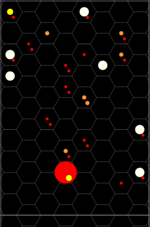 Subsector F Teksuelats Star Chart.png