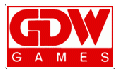 GDWlogo.gif