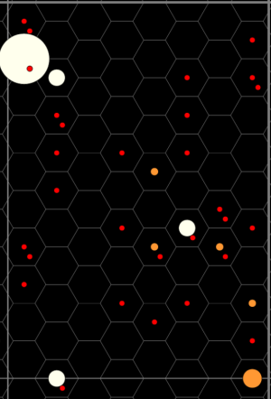 Subsector D Theton Star Chart.png