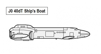 J0 40dT Ship's Boat.jpg