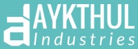 Aykthul Industries.jpg