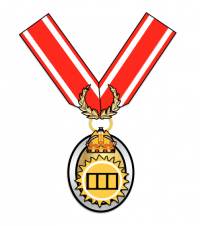 Baronet Badge- Domain of Gateway.png