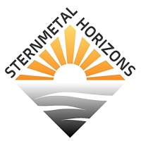 Sternmetal Horizons.jpg