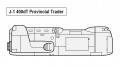 J-1 400dT Provincial Trader.jpg