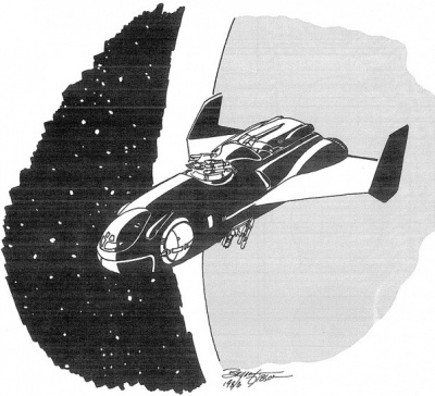 Type-R-Q-Ship-Challenge-25-Cropped-Brian-Gibson 15-May-2019c.jpg