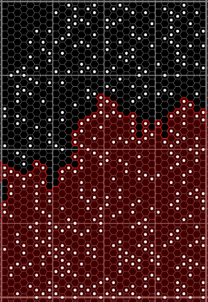 Chart Meshan First Imperium Basic.png