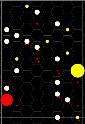 Subsector I Mersol Star Chart.png