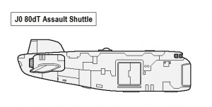 J0 80dT Assault Shuttle.jpg