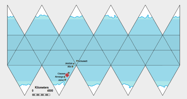 World Map Timat Basic.png