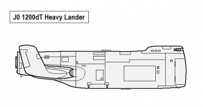 J0 1200dT Heavy Lander.jpg