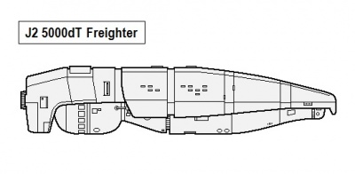 J2 5000dT Merchant Freighter.jpg