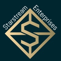 Starstream Enterprises.jpg
