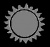 Sunburst (Black & Grey)-2.jpg