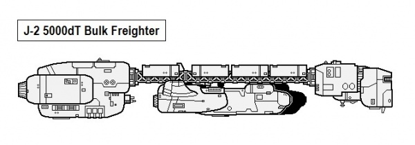 J2 5000dT High Liner Barges.jpg