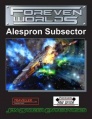 AlespronSubsector 350.jpg