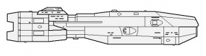 J-3 30000 ton Indomitable.jpg