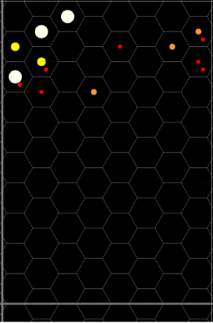 Subsector M Edge (Il M) Star Chart.png