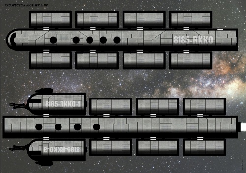 Roca-Maestro-class-Modular Ore-Hauler--SIDE-VIEW-T5-Tom-Mouat 07-Aug-2019b.jpg