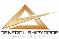 General Shipyards.jpg