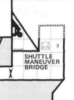 WP-768-Shuttle-Blueprint-BRIDGE-CT-Traders-and-Gunboats-Pg-37 21-Oct-2018a.jpg