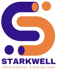 Starkwell Interstellar Enterprises.jpg