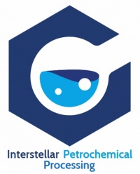Interstellar Petrochemical Processing.jpg