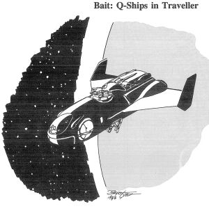 Type-R-Q-Ship-Challenge-25-Brian-Gibson 15-May-2019a.jpg