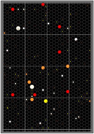 Chart Theron Sector Stellar Distribution Basic 2.png